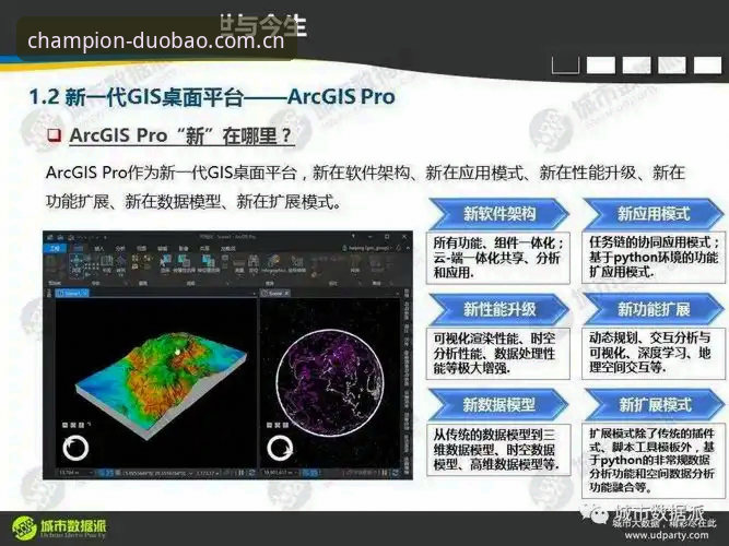 多宝体育平台深度评测：一个老用户眼中的安全与便捷指南