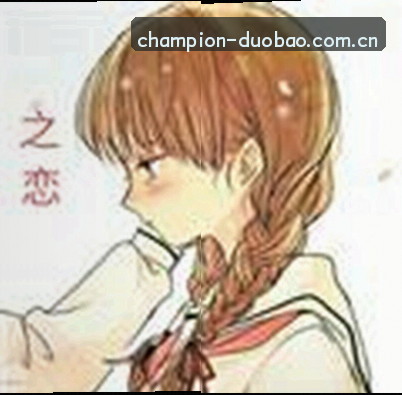 周杰